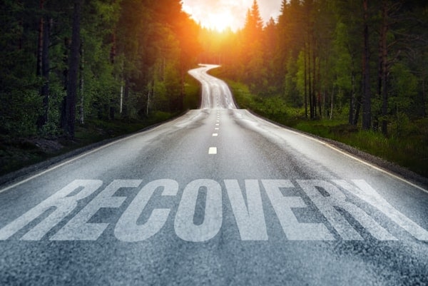 alcohol drug abuse recovery rehabilitation center southern california