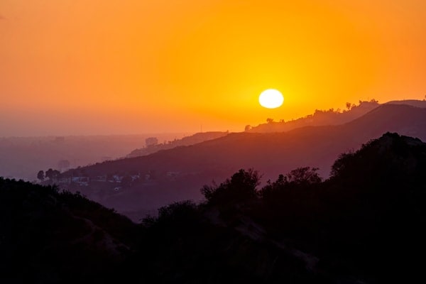 substance alcohol abuse rehabilitation california amenities housekeeping
