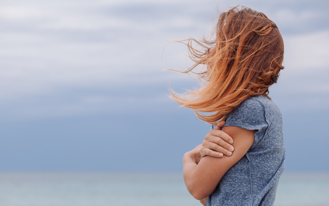 does my loved one need a detox article rehabilitation center