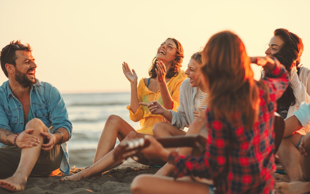 holiday substance abuse prevention article rehabilitation center