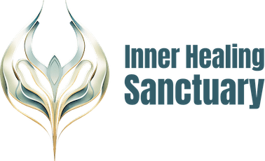 logo main