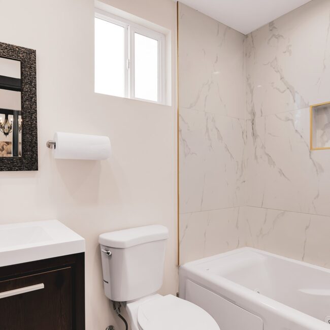 additional bath - california drug alcohol rehab center - higher vision wellness center