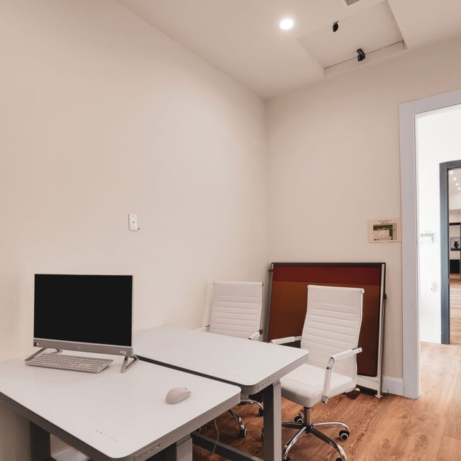 therapy counseling - california drug alcohol rehab center - higher vision wellness center