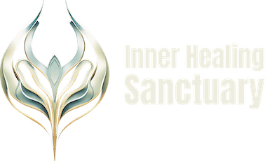 Inner Healing Sanctuary - California Substance Rehabilitation Center - home