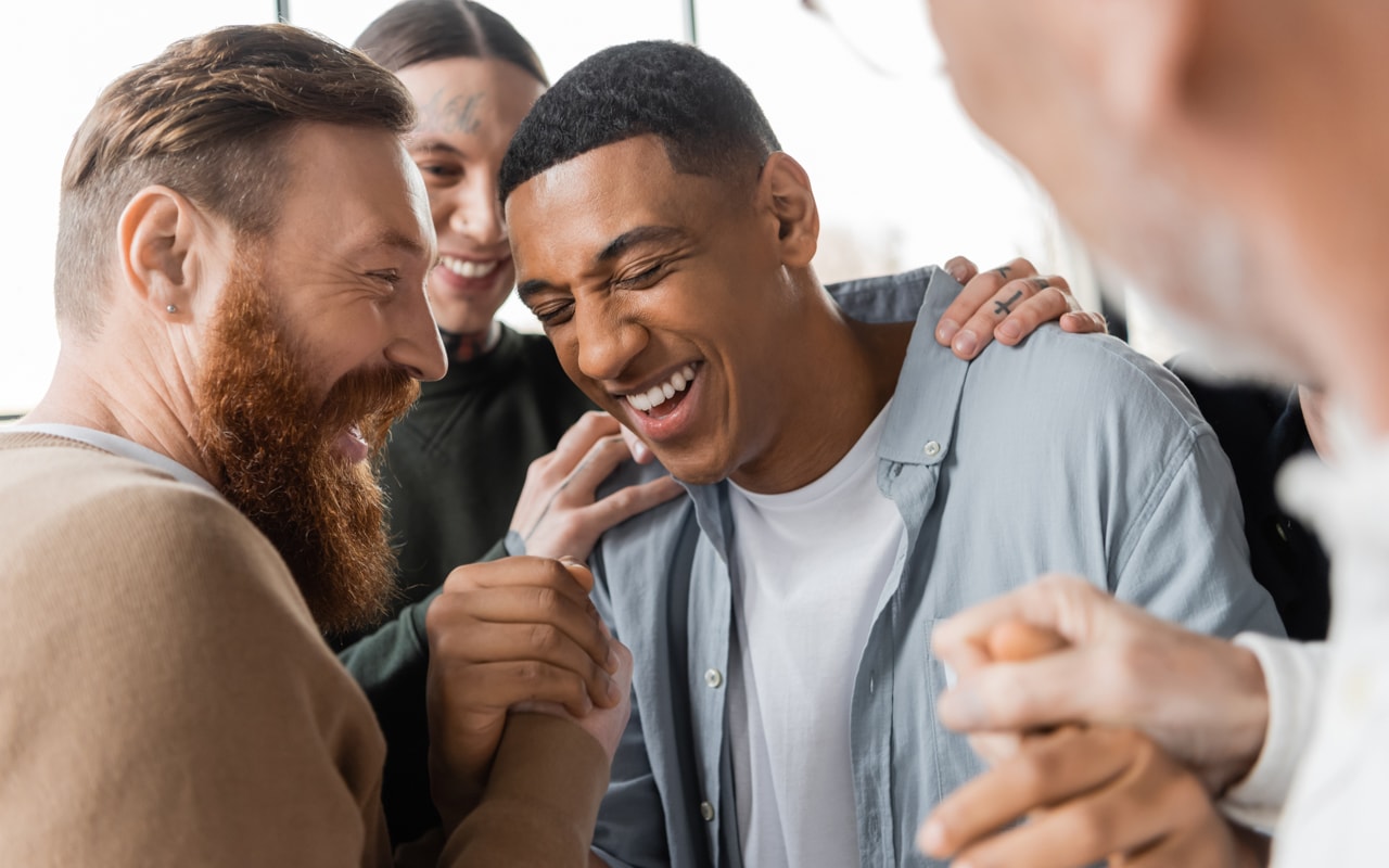 inpatient drug rehab article rehabilitation center