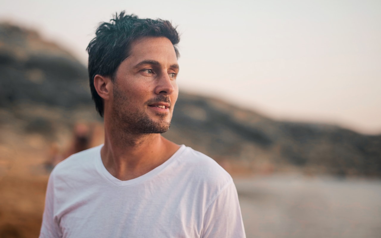 seven strategies for staying sober after rehab article rehabilitation center