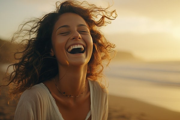 substance alcohol abuse rehabilitation recovery southern california