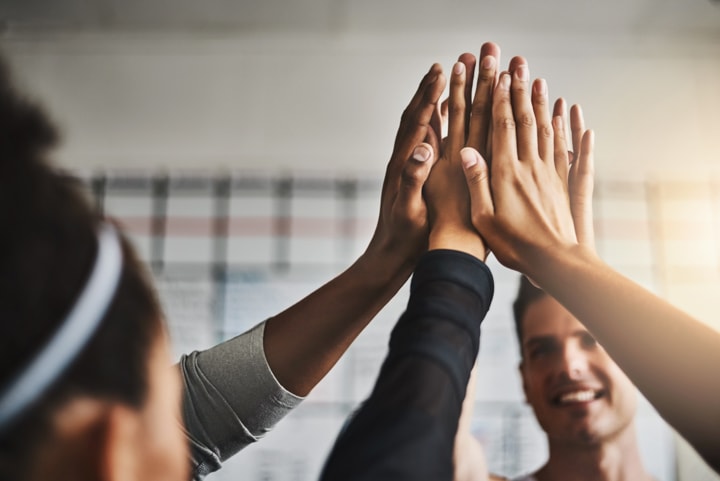 substance alcohol abuse rehabilitation southern california aftercare planning group wellness workshops