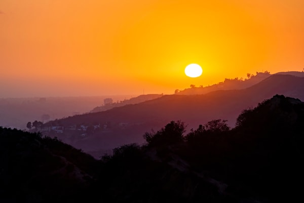 substance alcohol abuse rehabilitation southern california amenities activities hiking