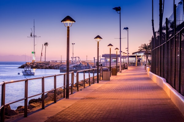 substance alcohol abuse rehabilitation southern california amenities local attraction