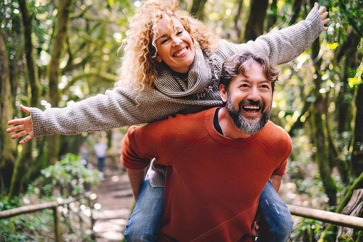 inpatient detox for a lifelong recovery