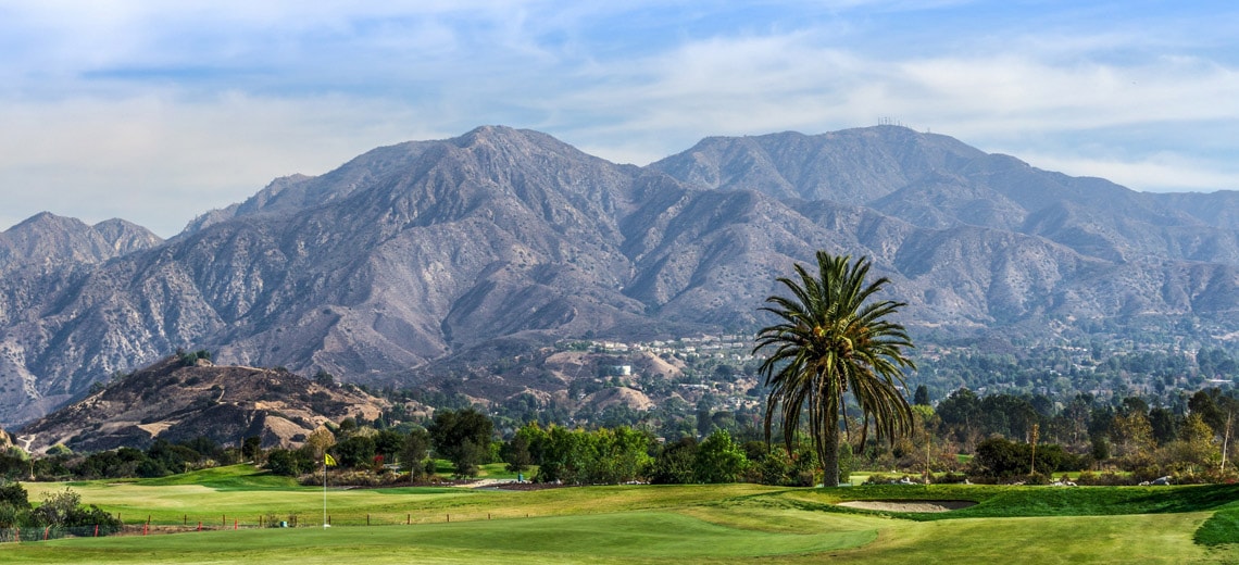substance alcohol addiction abuse rehabilitation treatment center los angeles southern california