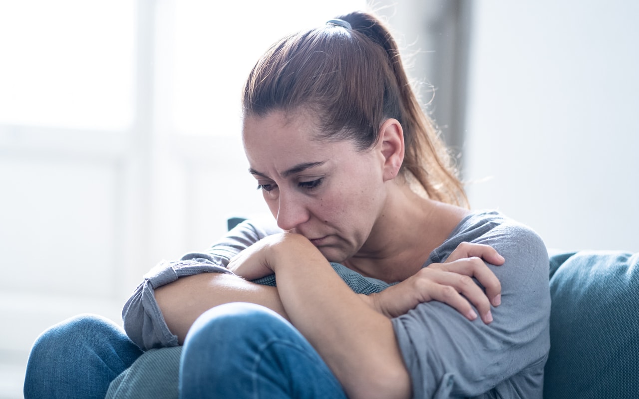 ten biggest reasons people relapse after rehab article rehabilitation center